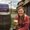 Photo of Claudia H.