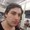 Photo of Shane M.