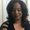 Photo of Kyra J.