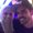 Photo of Jessica J.