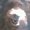 Photo of Jer S.