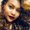 Photo of Tiera A.