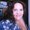 Photo of Donna H.