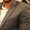Photo of Sal M.