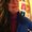 Photo of Jeannette H.