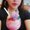 Photo of Kath S.