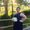 Photo of Hilary S.