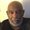 Photo of Kenneth K.