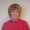 Photo of Nancy F.