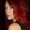 Photo of Laura G.