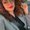 Photo of ankita s.