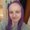 Photo of Channa H.