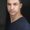 Photo of Gui F.