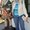 Photo of Debby F.