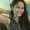 Photo of Jessica B.