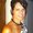 Photo of Angela Y.
