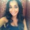 Photo of Neena V.
