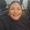 Photo of Blanca R.