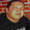 Photo of Yetner M.