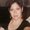 Photo of Margarita C.