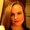 Photo of Cora J.