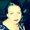 Photo of Jade M.