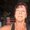 Photo of Maryann B.