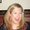 Photo of Cathy K.