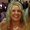 Photo of Rebecca P.