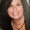 Photo of Kristine P.