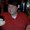 Photo of Brian L.