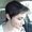 Photo of Ingrid M.
