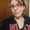 Photo of Ashlee R.
