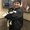 Photo of Eliseo R.