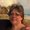 Photo of Kathy W.