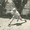 Photo of R T.