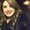 Photo of Kristen R.