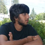 google avatar