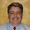 Photo of Tony R.