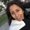 Photo of Samata S.