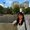 Photo of Maribel H.