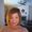Photo of Lisa N.