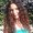 Photo of Sona Y.