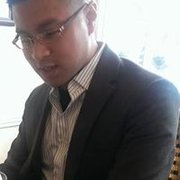 google avatar