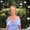 Photo of Carol D.