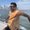 Photo of Ershan L.