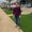 Photo of Kyle H.