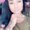 Photo of Tiffany F.