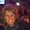 Photo of Patti D.