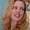Photo of Lisa A.